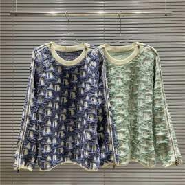 Picture of Dior Sweaters _SKUDiorS-2XLcptx111644723